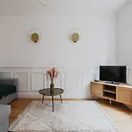 Cosy Flat - 1Bd 2P - Montparnasse